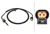 SENSOR EXHAUST GAS TEMPER - image 2