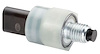 OIL-PRESSURE SENSOR - image 1