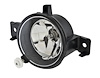 LAMP FOG H8 RH BMW X5 WO - image 1