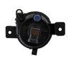 LAMP FOG H8 RH BMW X5 WO - image 3