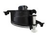 LAMP FOG H8 RH BMW X5 WO - image 4