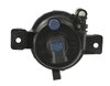LAMP FOG H11 LH BMW X5 W - image 2