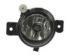 LAMP FOG H11 LH BMW X5 W - image 4