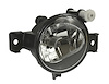 LAMP FOG H11 RH BMW X5 W - image 1