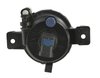 LAMP FOG H11 RH BMW X5 W - image 2