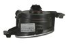 LAMP FOG H11 RH BMW X5 W - image 3
