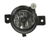 LAMP FOG H11 RH BMW X5 W - image 4
