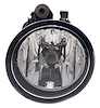 LAMP FOG LH H8 BMW X SER - image 1