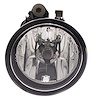 LAMP FOG LH H11 BMW X3/X5 - image 1