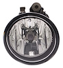 LAMP FOG RH H11 BMW X3/X5 - image 1