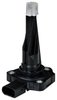 PACKAGED ULTRASONIC LEVEL - image 1