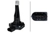 PACKAGED ULTRASONIC LEVEL - image 2