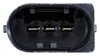 PACKAGED ULTRASONIC LEVEL - image 3