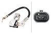 INTELLIGENT BATTERY SENSO - image 1