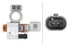 INTELLIGENT BATTERY SENSO - image 1