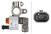 INTELLIGENT BATTERY SENSO - image 1
