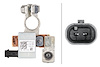 INTELLIGENT BATTERY SENSO - image 1