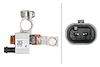 INTELLIGENT BATTERY SENSO - image 1