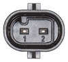 BATTERY SENSOR IBS200X GM - image 2