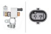 BATTERY SENSOR IBS200X GM - image 3