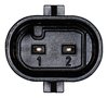 BATTERY SENSOR IBS200X GM - image 4