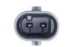 BATTERY SENSOR IBS2011 - image 3