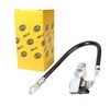 BATTERY SENSOR IBS200X 3- - image 2