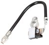 BATTERY SENSOR IBS200X 3- - image 3