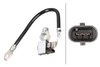 BATTERY SENSOR IBS200X 3- - image 4
