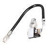 BATTERY SENSOR IBS200X - image 1