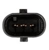 BATTERY SENSOR IBS200X - image 4