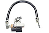 BATTERY SENSOR IBS200X - image 1