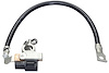 BATTERY SENSOR IBS200X - image 1