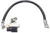 BATTERY SENSOR IBS200X - image 2