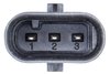 BATTERY SENSOR IBS200X - image 3