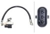 BATTERY SENSOR IBS200X - image 4