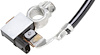 BATTERY SENSOR IBS200X - image 1