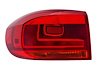TLMP OUTER LH VW TIGUAN 1 - image 1