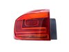 TLMP OUTER LH VW TIGUAN 1 - image 4