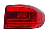 TLMP OUTER RH VW TIGUAN 1 - image 1