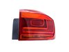 TLMP OUTER RH VW TIGUAN 1 - image 4