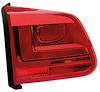 TLMP INNER LH VW TIGUAN 1 - image 1