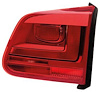 TLMP INNER RH VW TIGUAN 1 - image 1