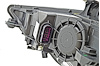 HLMP RH SAE BIXEN AUDI A3 - image 1