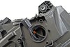 HLMP RH SAE BIXEN AUDI A3 - image 2