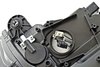 HLMP RH SAE BIXEN AUDI A3 - image 3