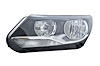 HLMP LH VW TIGUAN 12-13 - image 1
