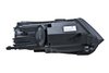 HLMP LH VW TIGUAN 12-13 - image 4
