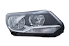 HLMP RH VW TIGUAN 12-13 - image 1