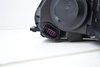 HLMP RH VW TIGUAN 12-13 - image 2
